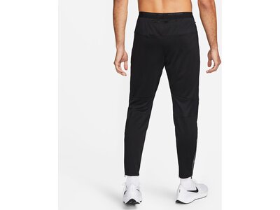 NIKE Herren M NK DF PHENOM ELITE KNIT PANT Weiß