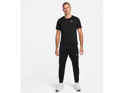 NIKE Herren M NK DF PHENOM ELITE KNIT PANT Weiß