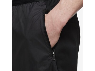 NIKE Herren M NK SF RDVN PHN ELT FLS PNT Schwarz
