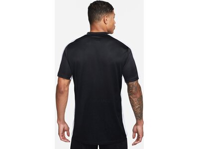 NIKE Herren Trikot M NK DF ACD23 TOP SS Schwarz