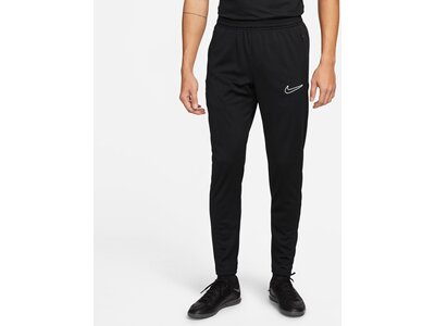 NIKE Herren Sporthose M NK DF ACD23 PANT KPZ Weiß