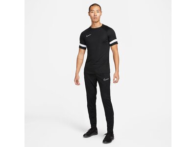 NIKE Herren Sporthose M NK DF ACD23 PANT KPZ Weiß