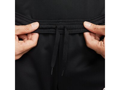 NIKE Herren Sporthose M NK DF ACD23 PANT KPZ Weiß