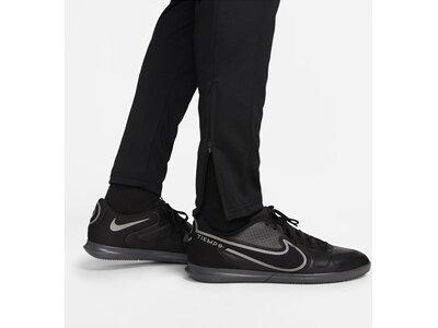 NIKE Herren Sporthose M NK DF ACD23 PANT KPZ Weiß