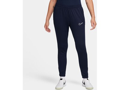 NIKE Damen Sporthose W NK DF ACD23 PANT KPZ Schwarz