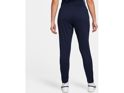 NIKE Damen Sporthose W NK DF ACD23 PANT KPZ Schwarz