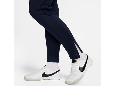 NIKE Damen Sporthose W NK DF ACD23 PANT KPZ Schwarz