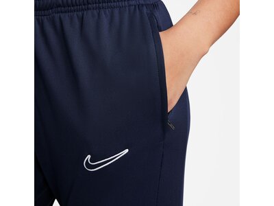 NIKE Damen Sporthose W NK DF ACD23 PANT KPZ Schwarz