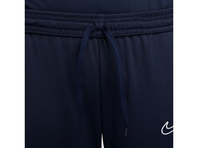 NIKE Damen Sporthose W NK DF ACD23 PANT KPZ Schwarz