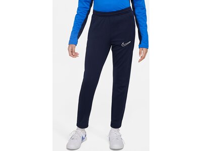 NIKE Kinder Sporthose Y NK DF ACD23 PANT KPZ Weiß