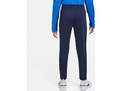 NIKE Kinder Sporthose Y NK DF ACD23 PANT KPZ Weiß