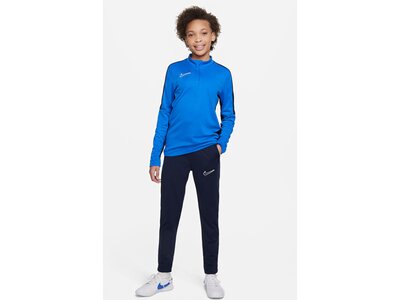 NIKE Kinder Sporthose Y NK DF ACD23 PANT KPZ Weiß