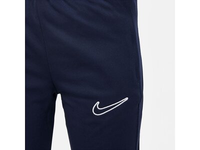 NIKE Kinder Sporthose Y NK DF ACD23 PANT KPZ Weiß