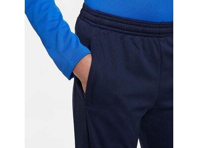 NIKE Kinder Sporthose Y NK DF ACD23 PANT KPZ Weiß