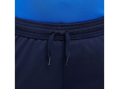 NIKE Kinder Sporthose Y NK DF ACD23 PANT KPZ Weiß