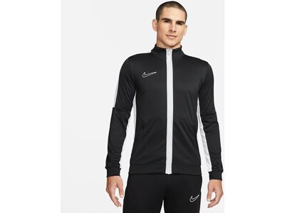 NIKE Herren Jacke M NK DF ACD23 TRK JKT K Schwarz