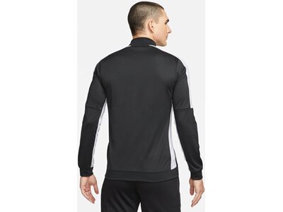 NIKE Herren Jacke M NK DF ACD23 TRK JKT K Schwarz