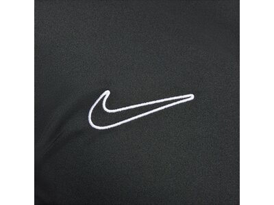NIKE Herren Jacke M NK DF ACD23 TRK JKT K Schwarz