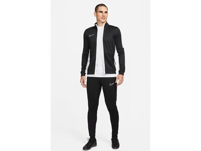 NIKE Herren Jacke M NK DF ACD23 TRK JKT K Schwarz