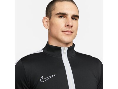 NIKE Herren Jacke M NK DF ACD23 TRK JKT K Schwarz