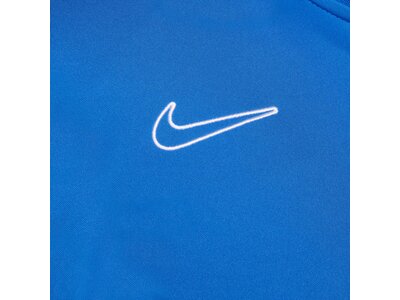 NIKE Damen Jacke W NK DF ACD23 TRK JKT K Blau