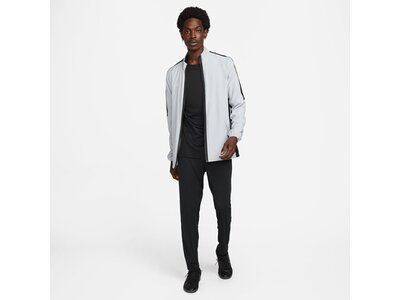 NIKE Herren Jacke M NK DF ACD23 TRK JKT W Grau