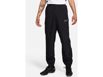 NIKE Herren Sporthose M NK DF ACD23 TRK PANT WP Weiß