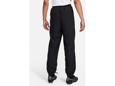 NIKE Herren Sporthose M NK DF ACD23 TRK PANT WP Weiß