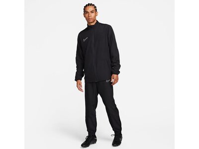 NIKE Herren Sporthose M NK DF ACD23 TRK PANT WP Weiß
