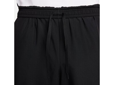 NIKE Herren Sporthose M NK DF ACD23 TRK PANT WP Weiß