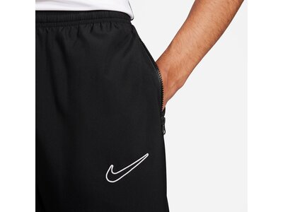 NIKE Herren Sporthose M NK DF ACD23 TRK PANT WP Weiß