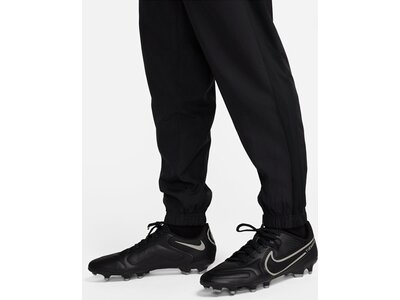 NIKE Herren Sporthose M NK DF ACD23 TRK PANT WP Weiß