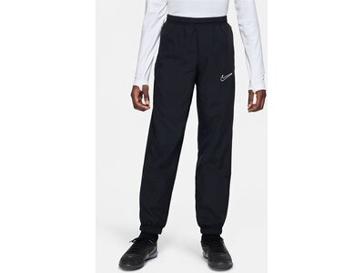 NIKE Kinder Sporthose Y NK DF ACD23 TRK PANT WP Weiß