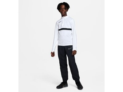 NIKE Kinder Sporthose Y NK DF ACD23 TRK PANT WP Weiß