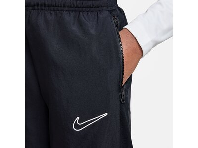 NIKE Kinder Sporthose Y NK DF ACD23 TRK PANT WP Weiß