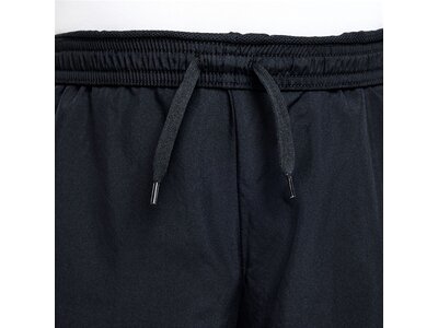 NIKE Kinder Sporthose Y NK DF ACD23 TRK PANT WP Weiß