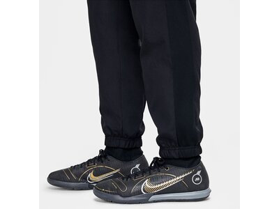 NIKE Kinder Sporthose Y NK DF ACD23 TRK PANT WP Weiß
