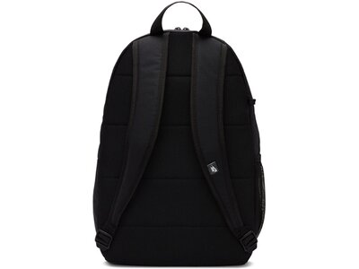 NIKE Rucksack Y NK ELMNTL BKPK Weiß