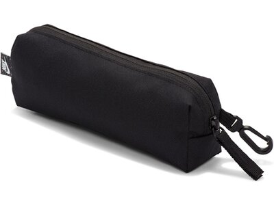 NIKE Rucksack Y NK ELMNTL BKPK Weiß