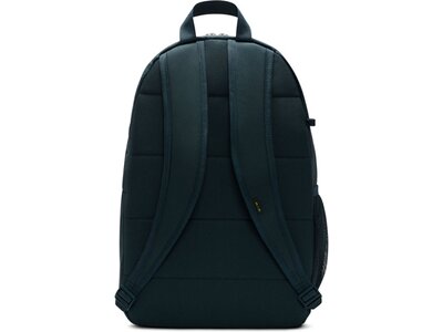 NIKE Rucksack Y NK ELMNTL BKPK - NK AIR Schwarz