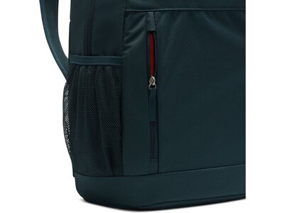 NIKE Rucksack Y NK ELMNTL BKPK - NK AIR Schwarz