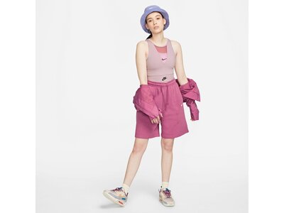 NIKE Damen Shirt W NSW TANK TOP DNC pink