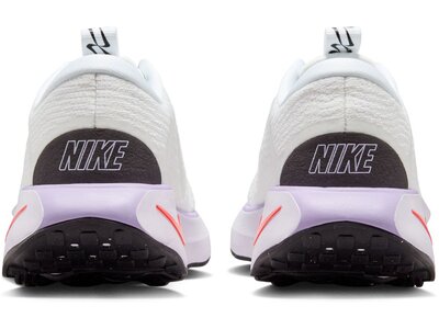 NIKE Damen Laufschuhe Motiva Weiß