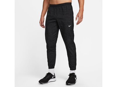 NIKE Herren M NK DF RDVN CHLLGR WVN PNT Schwarz