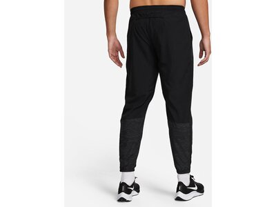 NIKE Herren M NK DF RDVN CHLLGR WVN PNT Schwarz