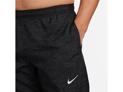 NIKE Herren M NK DF RDVN CHLLGR WVN PNT Schwarz