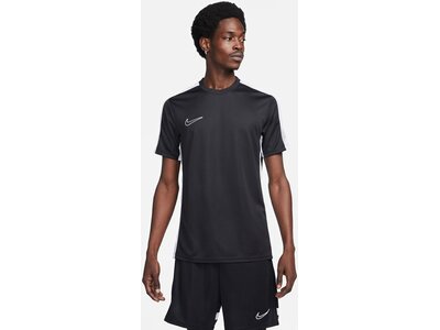 NIKE Herren Trikot M NK DF ACD23 TOP SS BR Weiß