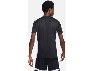 NIKE Herren Trikot M NK DF ACD23 TOP SS BR Weiß