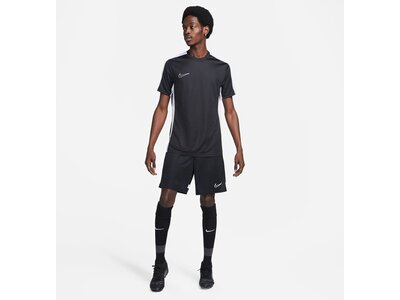 NIKE Herren Trikot M NK DF ACD23 TOP SS BR Weiß