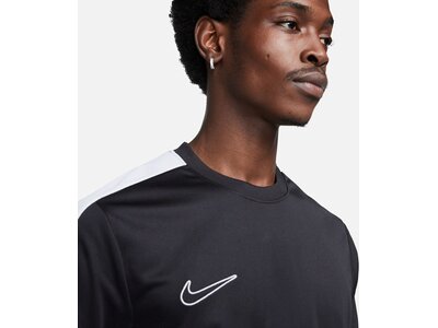 NIKE Herren Trikot M NK DF ACD23 TOP SS BR Weiß
